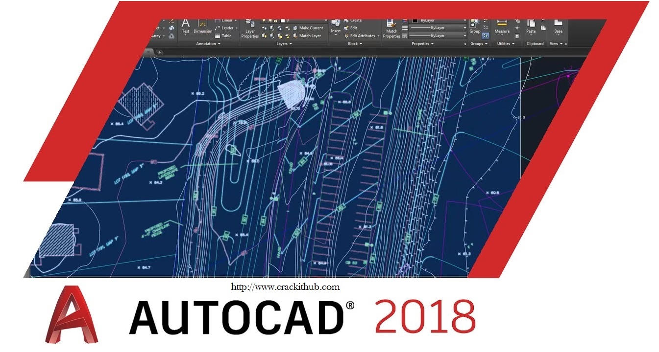 Autocad Download Cracked Version With Serial Key