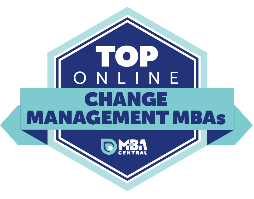 Change Management Online Accreditec Courses